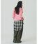 H/S KNIT TOP