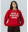 JACQUARD LOGO KNIT