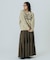 JACQUARD LOGO KNIT