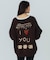 NEPAL MOTIF KNIT