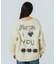 NEPAL MOTIF KNIT