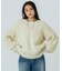 NEPAL MOTIF KNIT
