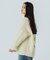 NEPAL MOTIF KNIT