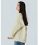 NEPAL MOTIF KNIT