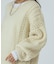 NEPAL MOTIF KNIT