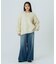 NEPAL MOTIF KNIT