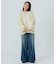 NEPAL MOTIF KNIT