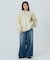 NEPAL MOTIF KNIT