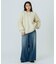 NEPAL MOTIF KNIT