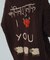 NEPAL MOTIF KNIT