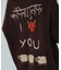 NEPAL MOTIF KNIT