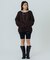 NEPAL MOTIF KNIT