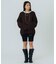 NEPAL MOTIF KNIT