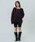 NEPAL MOTIF KNIT