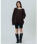 NEPAL MOTIF KNIT