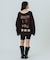 NEPAL MOTIF KNIT