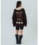 NEPAL MOTIF KNIT