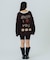 NEPAL MOTIF KNIT