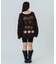 NEPAL MOTIF KNIT