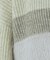 CROPPED BLOKING KNIT