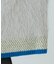 CROPPED BLOKING KNIT