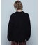 Henley neck KNIT