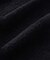 Henley neck KNIT