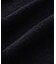 Henley neck KNIT