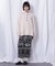 Henley neck KNIT