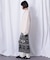 Henley neck KNIT