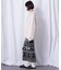 Henley neck KNIT