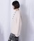 Henley neck KNIT