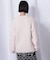 Henley neck KNIT