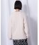 Henley neck KNIT