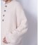 Henley neck KNIT