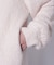 Henley neck KNIT
