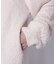 Henley neck KNIT