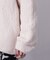 Henley neck KNIT