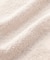 Henley neck KNIT
