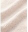 Henley neck KNIT