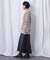 Henley neck KNIT
