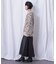 Henley neck KNIT