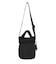 OUTDOOR 2WAY BELT SHOULDER BAG