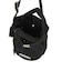 OUTDOOR 2WAY BELT SHOULDER BAG