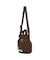 OUTDOOR 2WAY BELT SHOULDER BAG