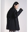 STRIPE TAILORED JACKET