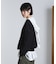 OFF SHOULDER INLEY PULLOVER