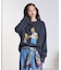 THE SIMPSONS BIG SWEAT
