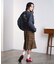 THE SIMPSONS CROPPED SWEAT