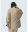WORK POCKET BIG SHIRTS